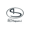 Stepani shoes