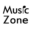 Music Zone