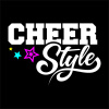 Cheer Style