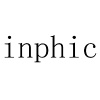 Inphic Official Store