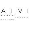 AlVinTini