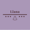 Llana