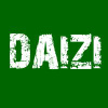 Daizi