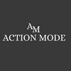 Action Mode