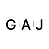 G.A.J.