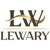 LEWARY