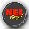 nelstage