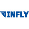 InFly