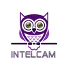 IntelCam