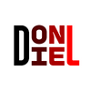 Doniel