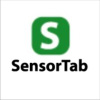 sensortab.ru