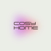 CosyHome