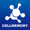 CELLMEMORY