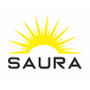 SAURAJEWELRY