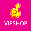 VipShop