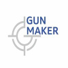 GUN MAKER