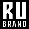 RU-BRAND