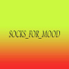 socks_for_mood