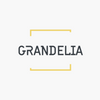 GRANDELIA