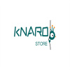 KNARO Store