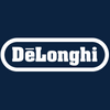Официальный магазин Delonghi