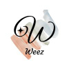 Weez