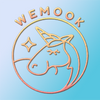 Wemook