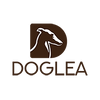 Doglea