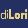 diLori