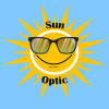 SUN Optic