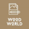 Wood World