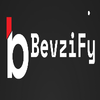 BevziFy