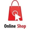 Online shop Самара
