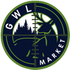 GWL market