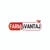 Farmavantaj