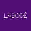 LABODE