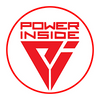 Power Inside