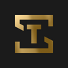 TechnoSmart
