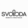 SVOBODA