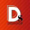 Dishoop