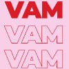 VAM shop