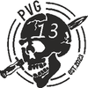 PVG13