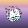 BONBONBAITS