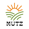 MUTZ