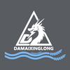 damaixinglong