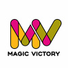 Magic Victory