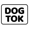 DOG TOK