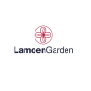 Lamoen Garden