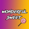 Wonderful Sweet