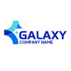 GalaxyStar